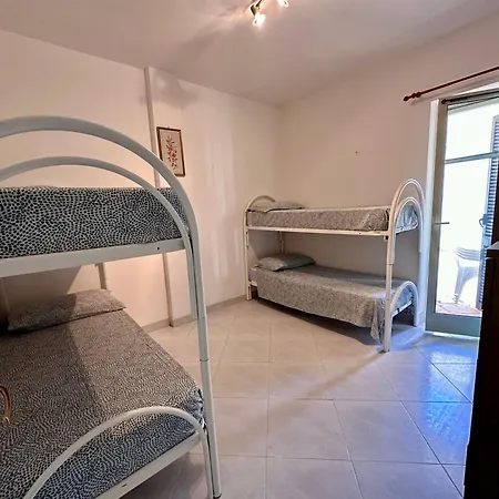 A 20mt Dal Mare E A 20mt Dal Centro Storico * Otranto